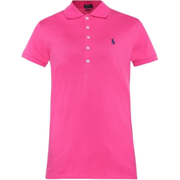 Polo Ralph Lauren SS23 Polo - изображение 1