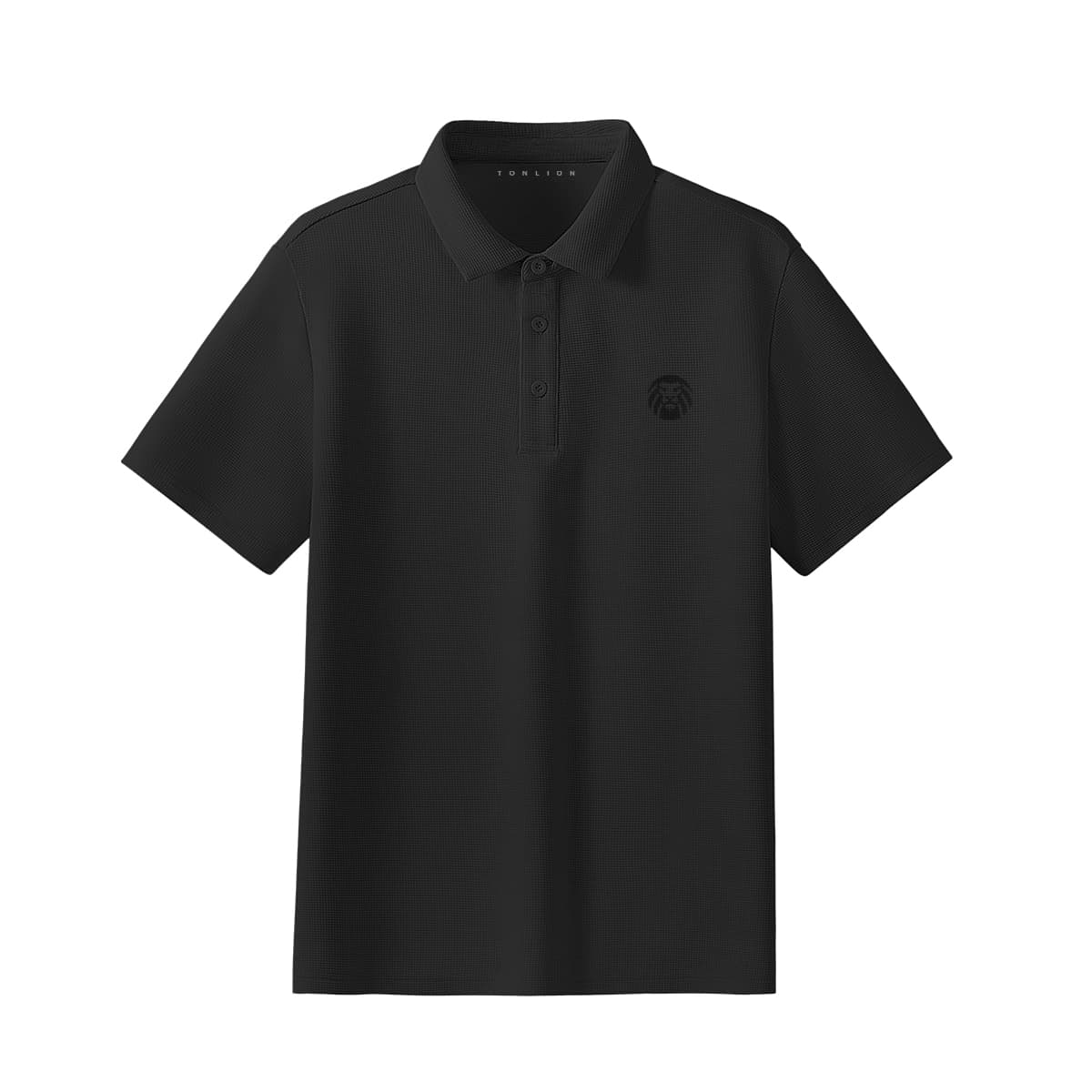 Поло tonlion Polo - изображение 1