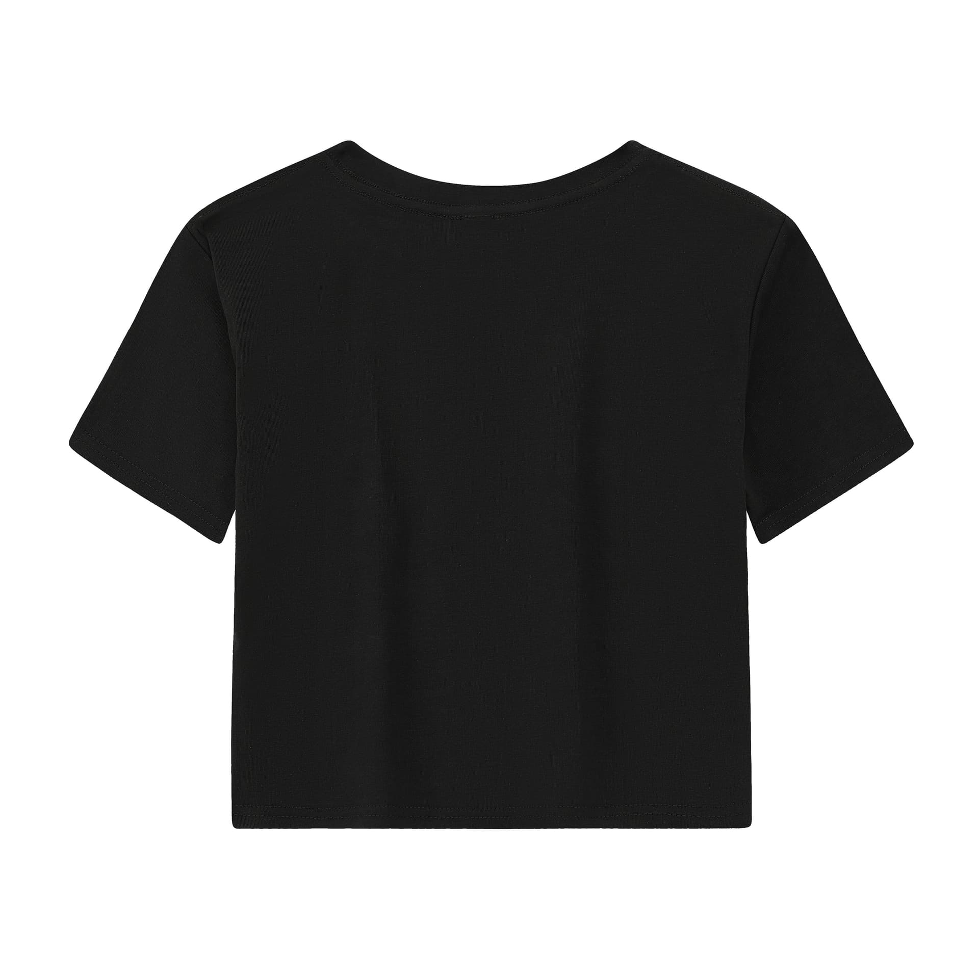 Футболка BOBBY ABLEY T - изображение 3