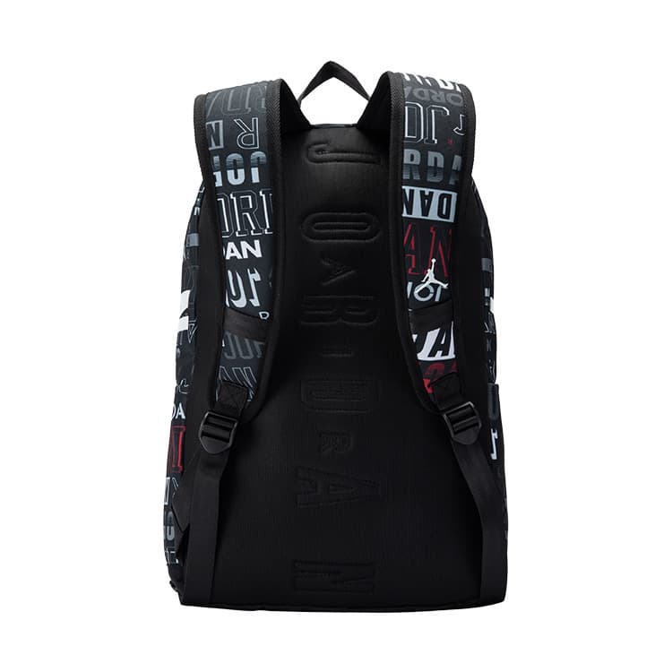 Рюкзак Jordan Logo - изображение 4