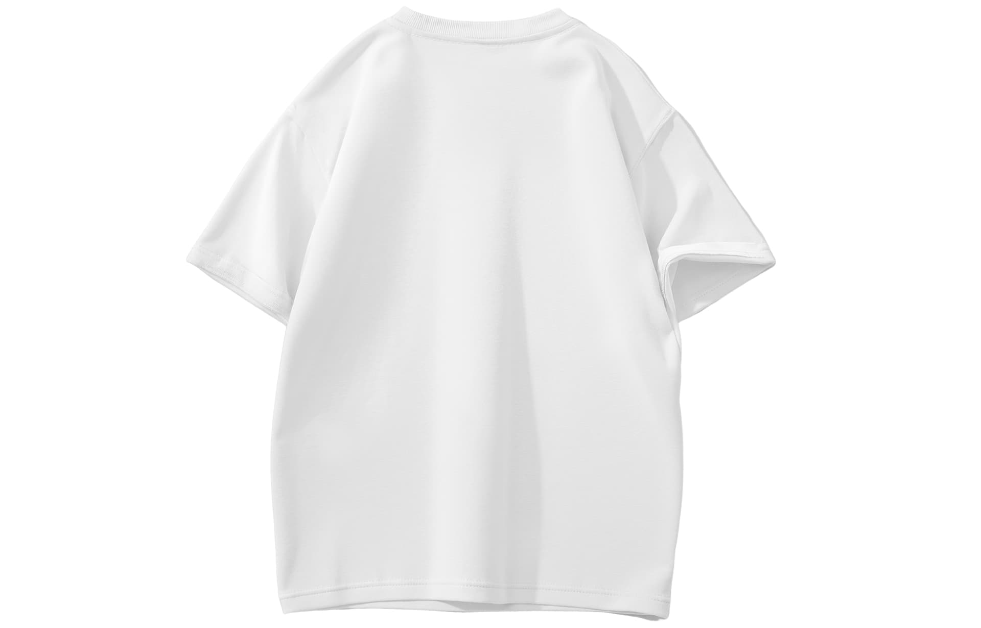 Футболка Warrior T - изображение 2