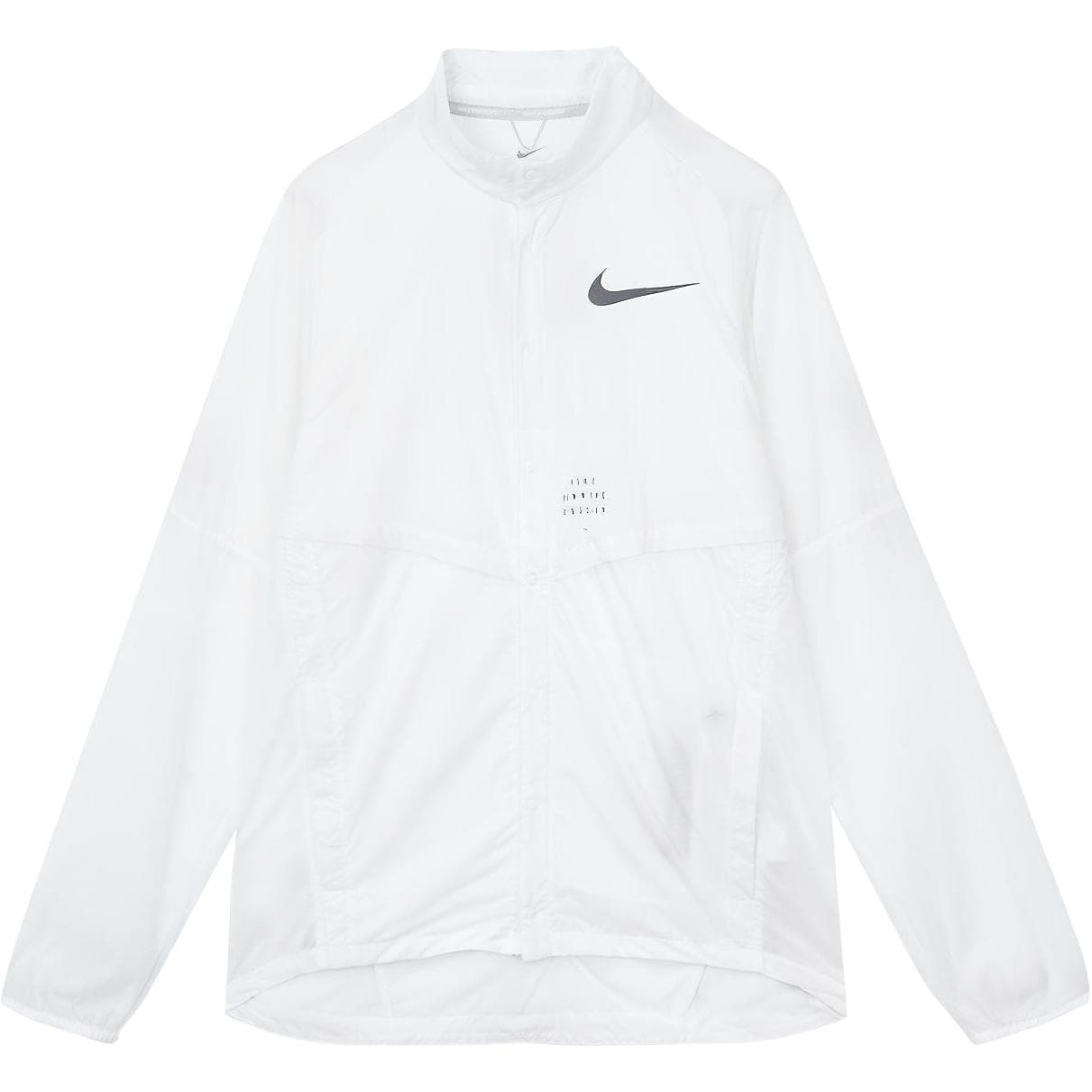 Куртка Nike - изображение 1