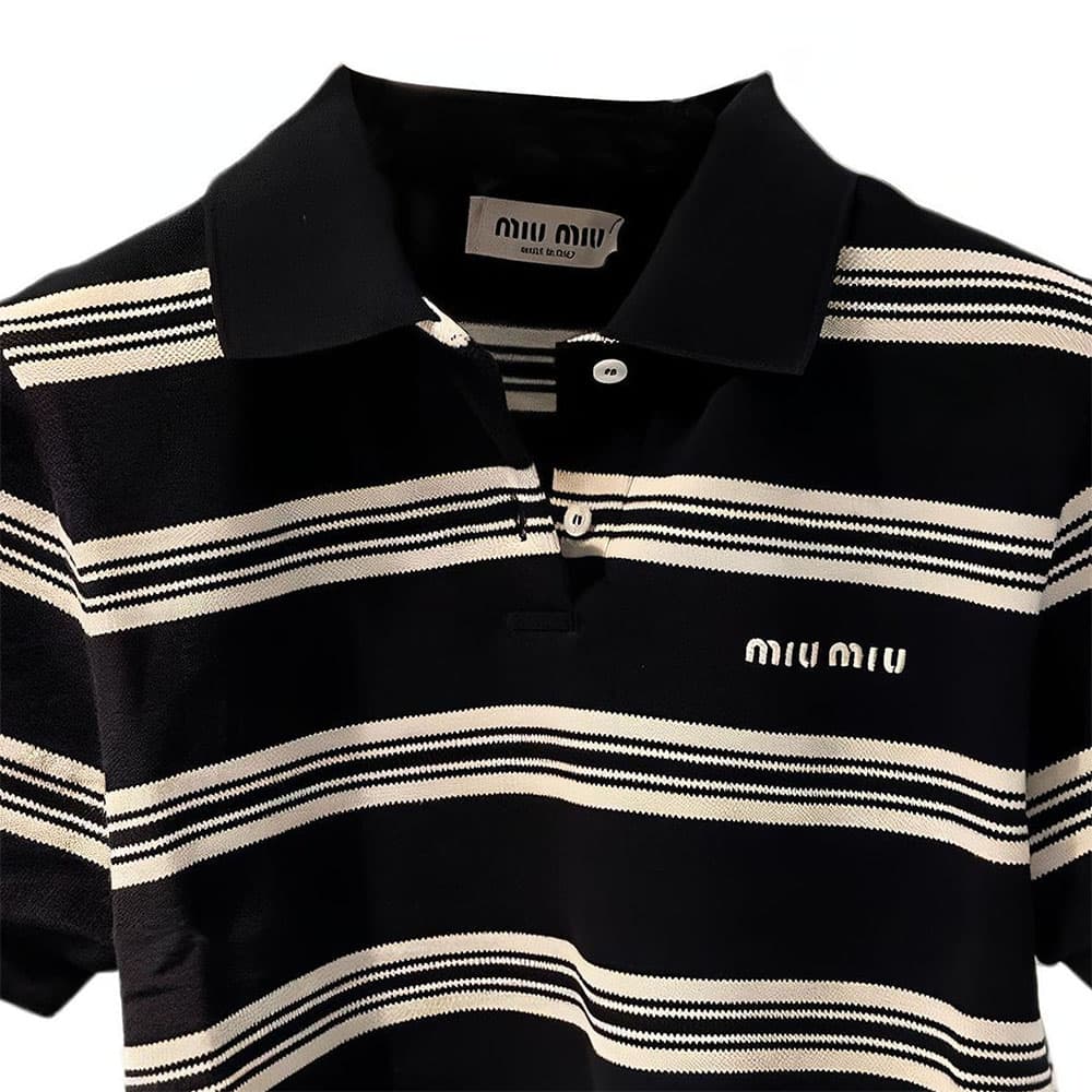 MIU MIU LoogPolo - изображение 6
