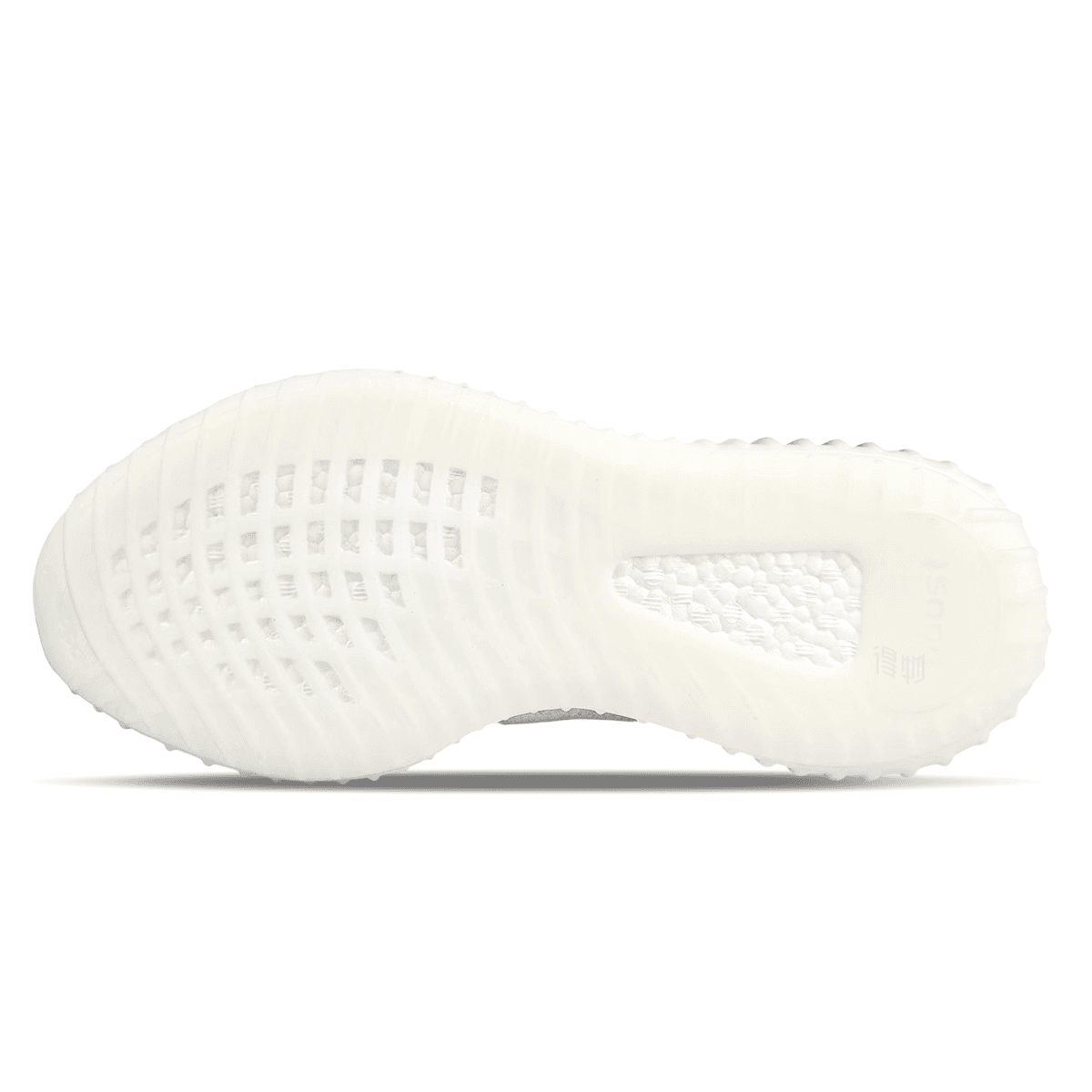 Кроссовки adidas originals Yeezy Boost 350 V2 - изображение 6