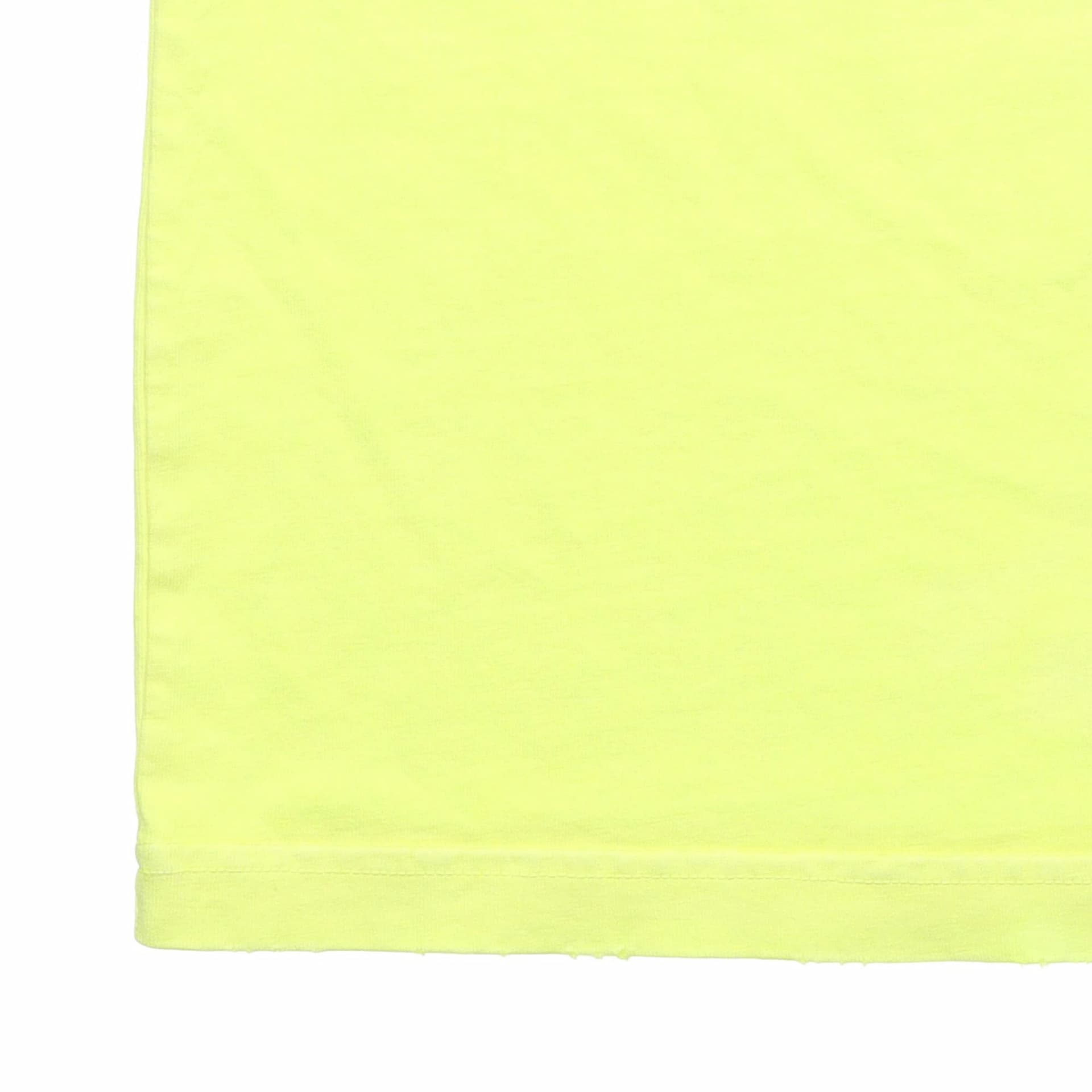 Футболка Balenciaga SS23 LogoT - изображение 4