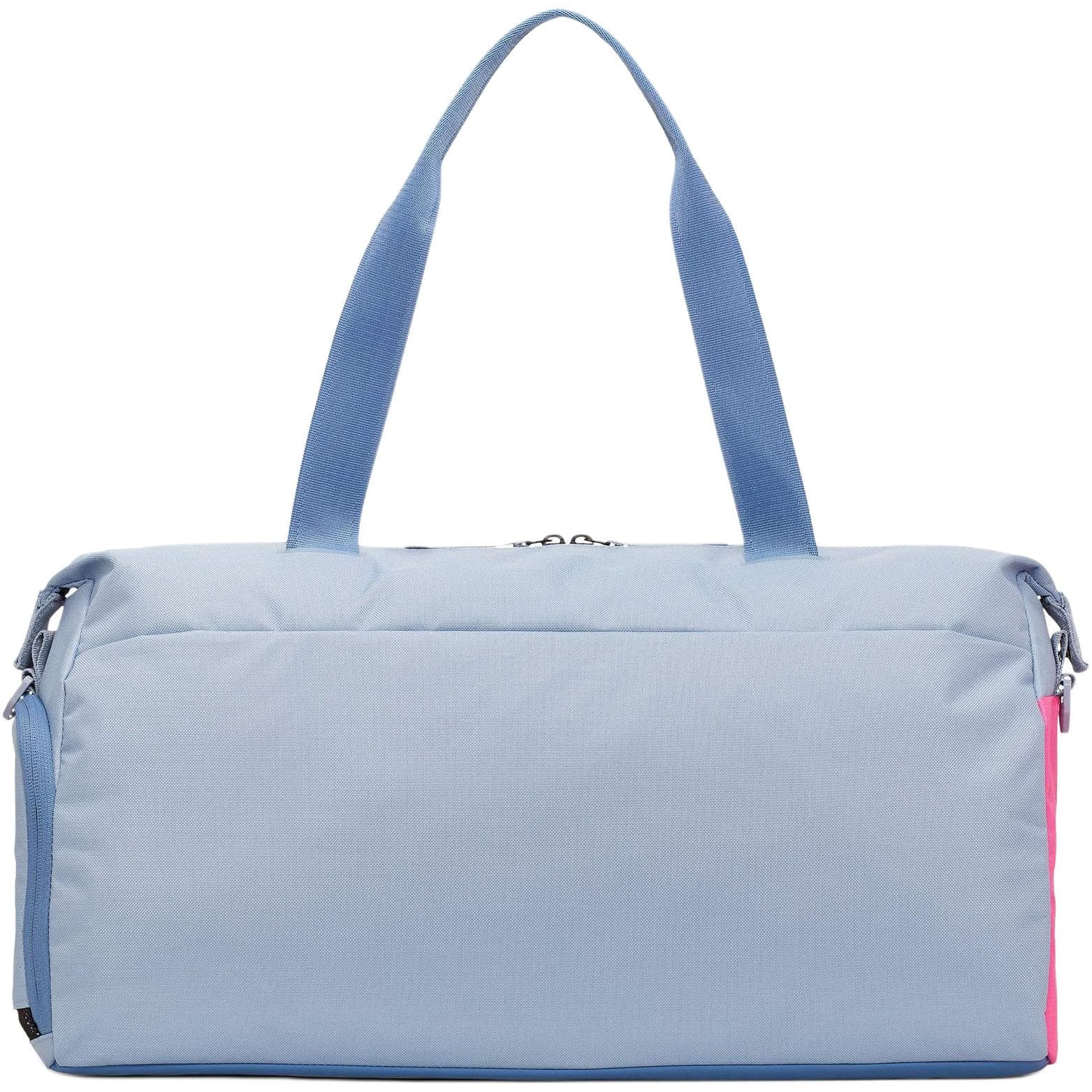 Спортивная сумка Nike Radiate Club Bag - изображение 3
