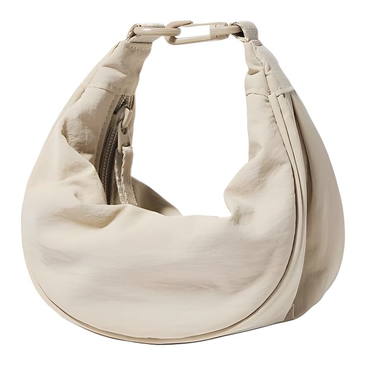 Мини-сумка UNIQLO 2L - изображение 2