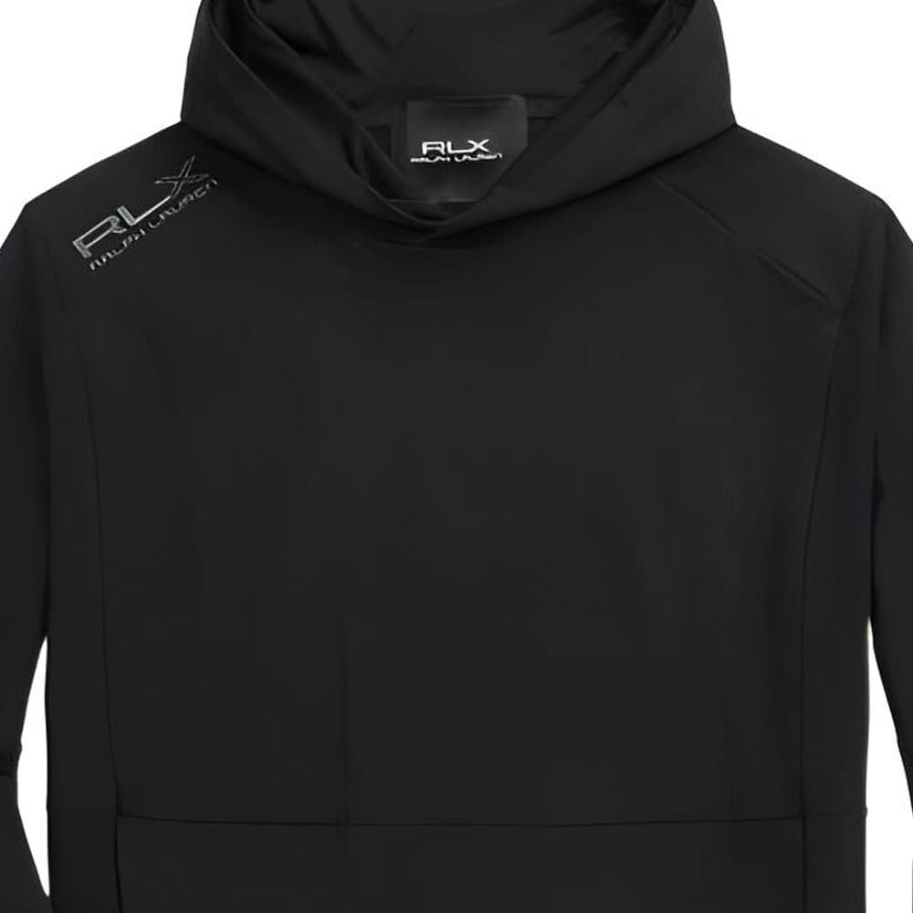 Худи Polo Ralph Lauren SS22 RLX - изображение 4