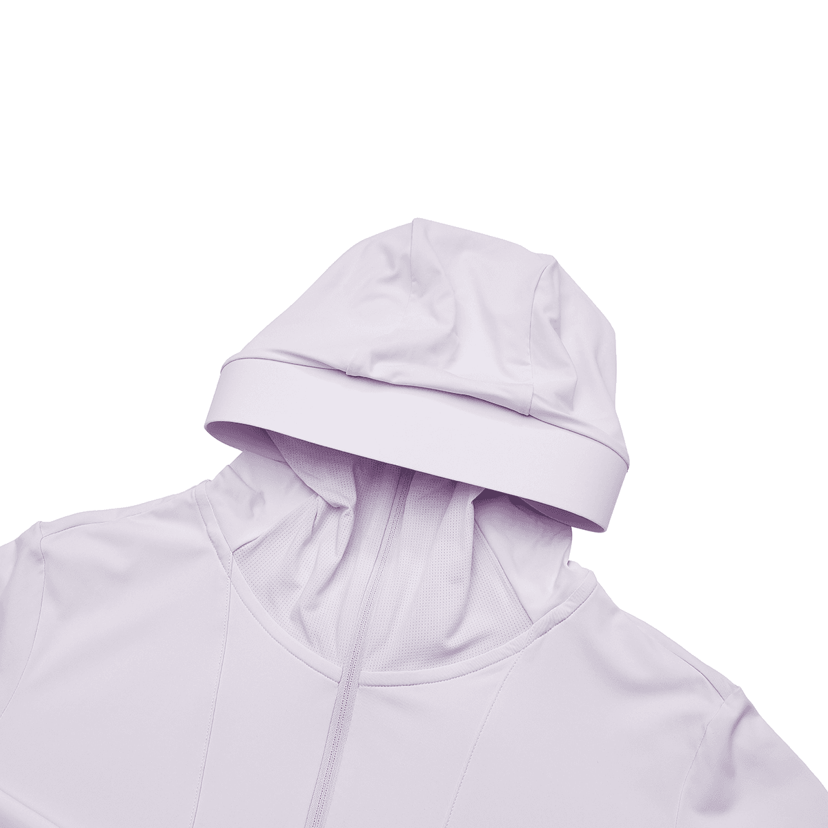 FILA2023 - изображение 3
