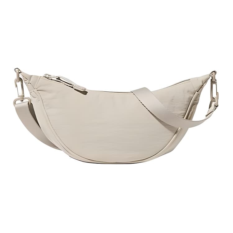 Мини-сумка UNIQLO 2L - изображение 3