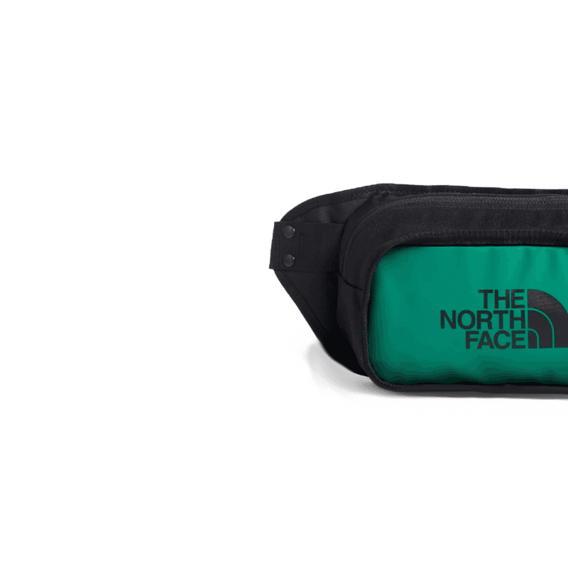 The North Face - изображение 6