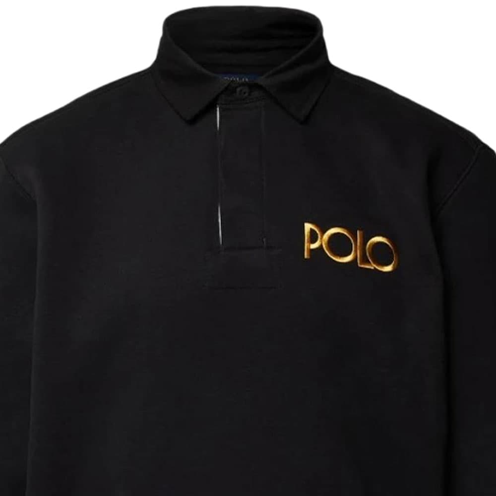 Худи Polo Ralph Lauren - изображение 2