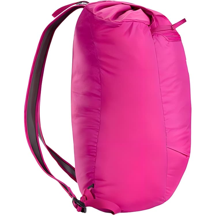 Рюкзак Arcteryx Heliad 10L - изображение 3