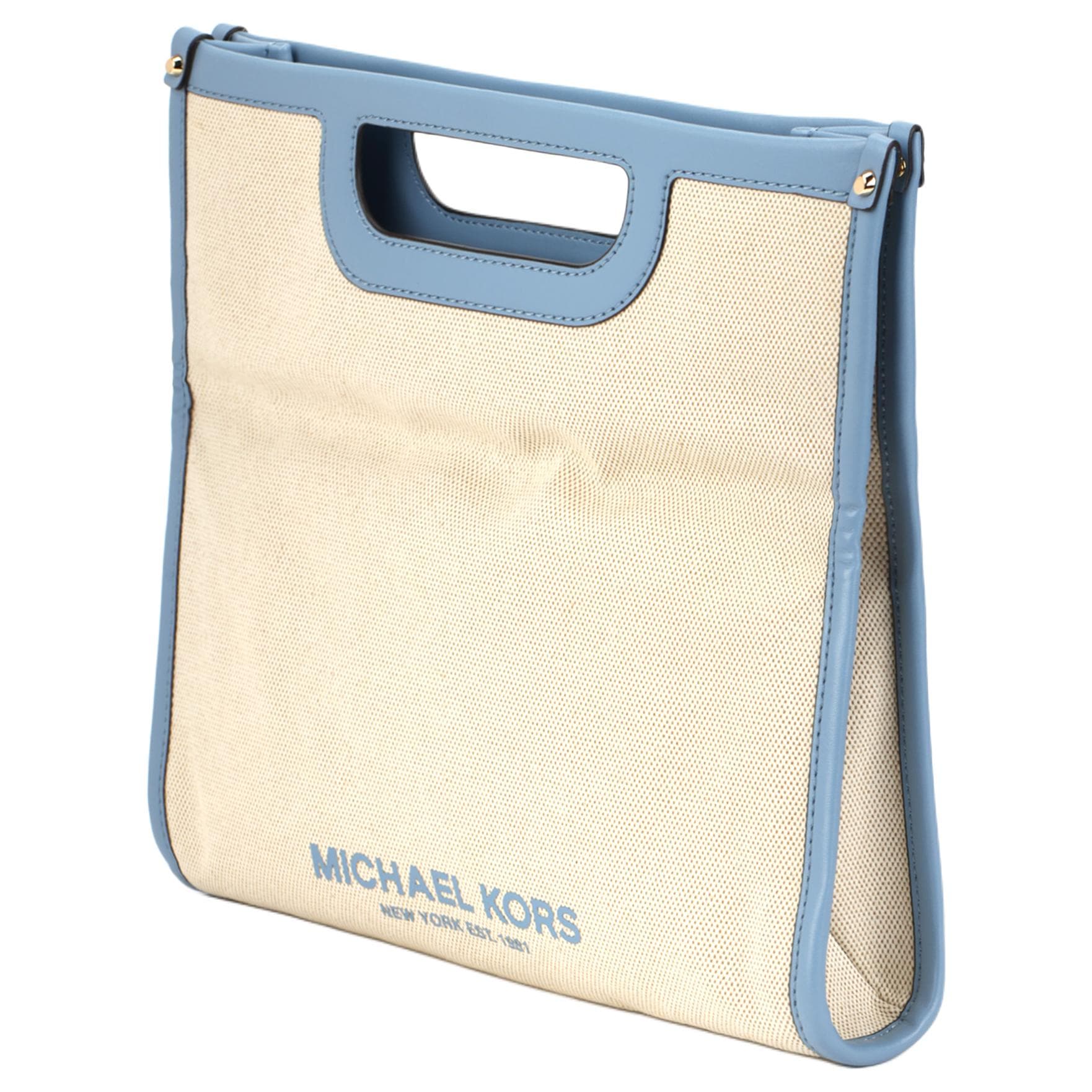 Сумка MICHAEL KORS MK Mirella - изображение 2