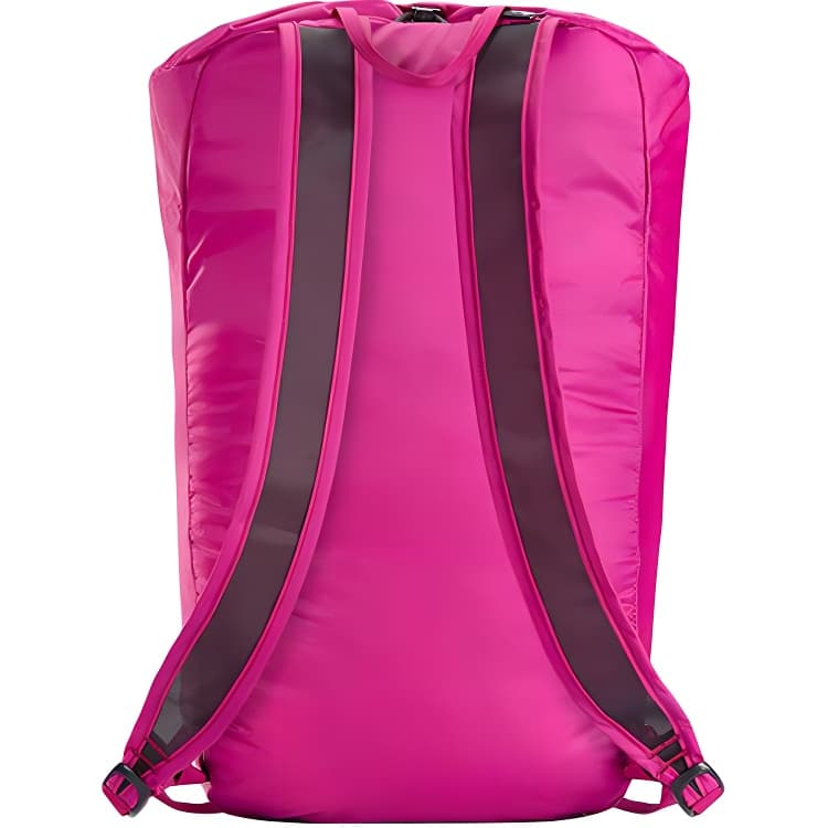 Рюкзак Arcteryx Heliad 10L - изображение 4