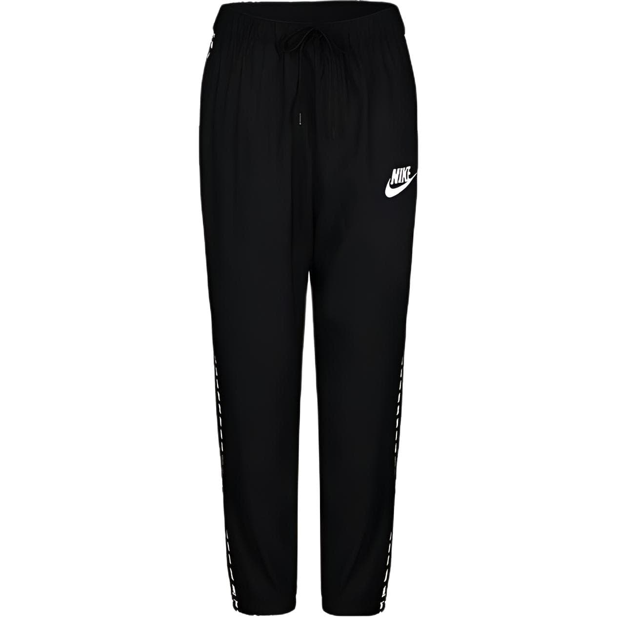 Штаны Nike Logo - изображение 1