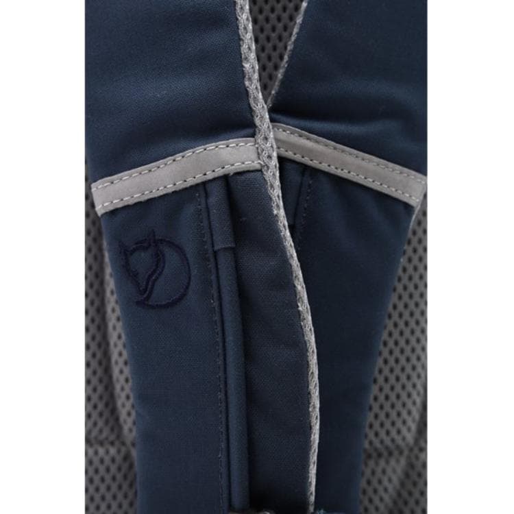 Рюкзак Fjallraven Logo - изображение 6
