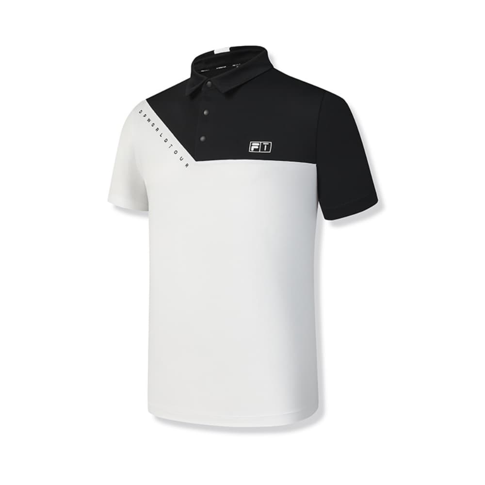 Поло FILA AthleticsGolf Polo