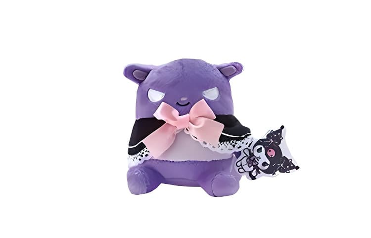 Мягкая игрушка Sanrio - изображение 2