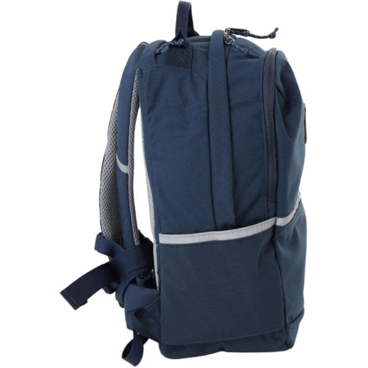 Рюкзак Fjallraven Logo - изображение 1