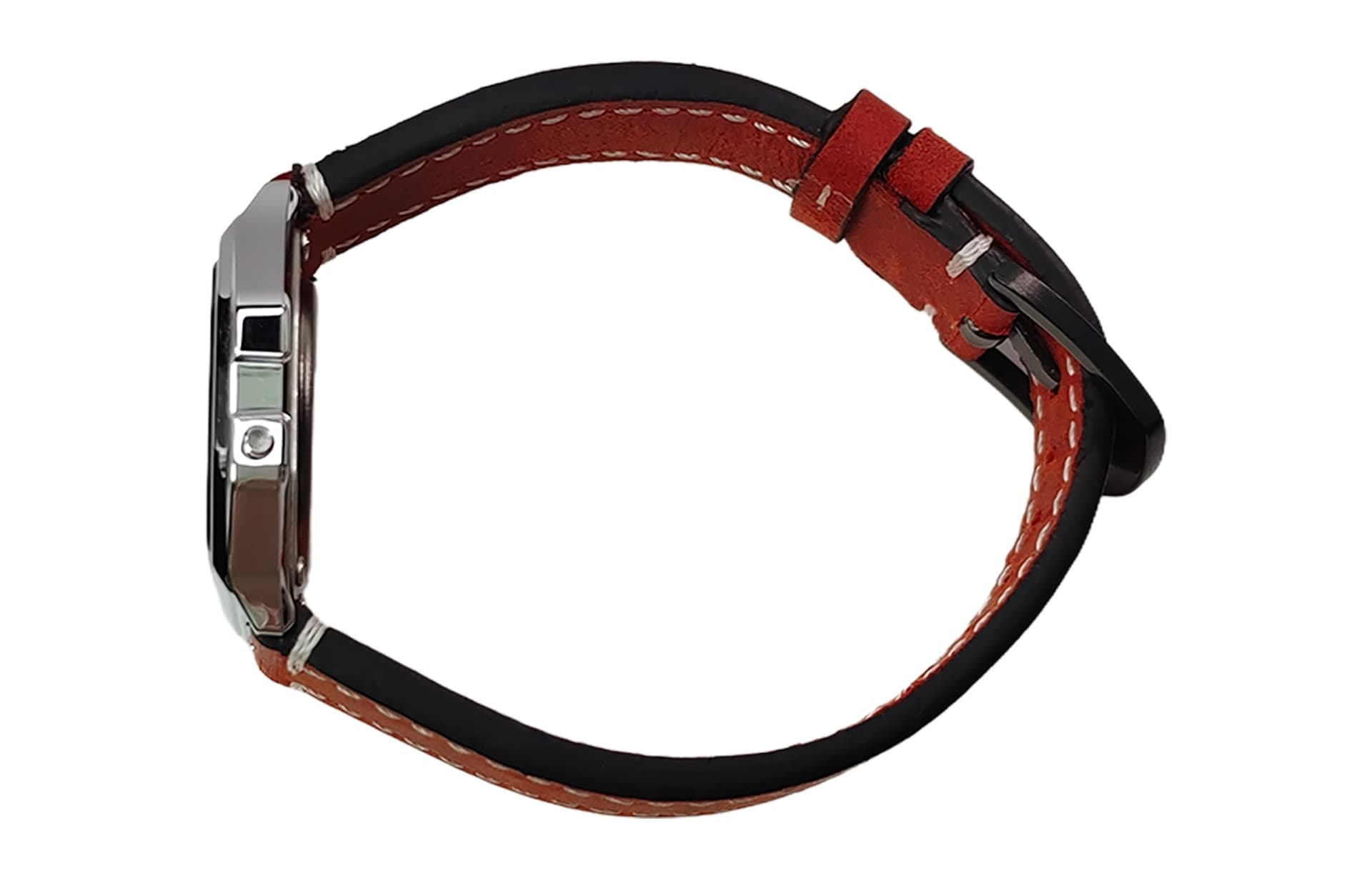 Часы CASIO A158WA-1 - изображение 3