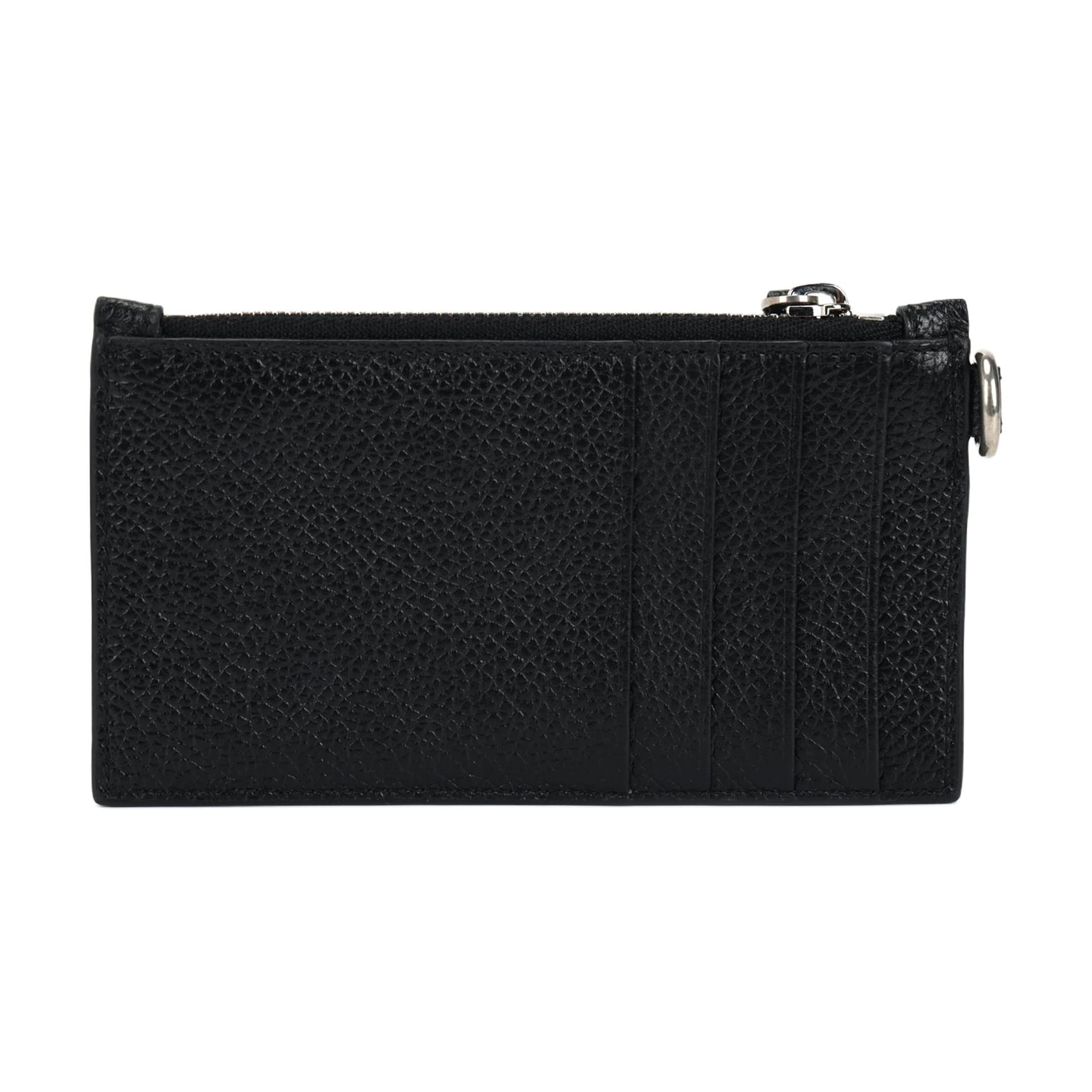 Картхолдер Balenciaga Paris Cash - изображение 3