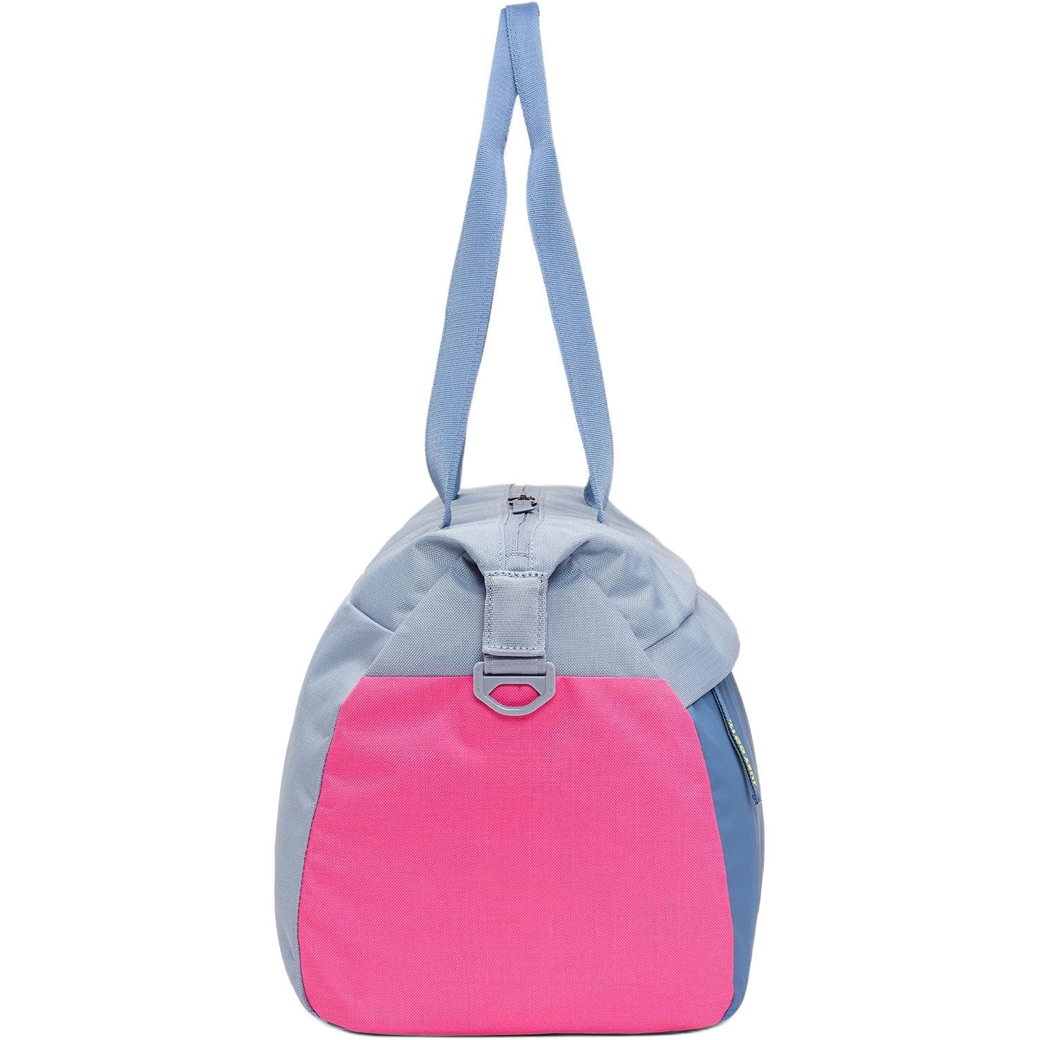 Спортивная сумка Nike Radiate Club Bag - изображение 2