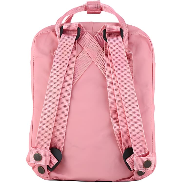Рюкзак Fjallraven kanken ipad - изображение 3