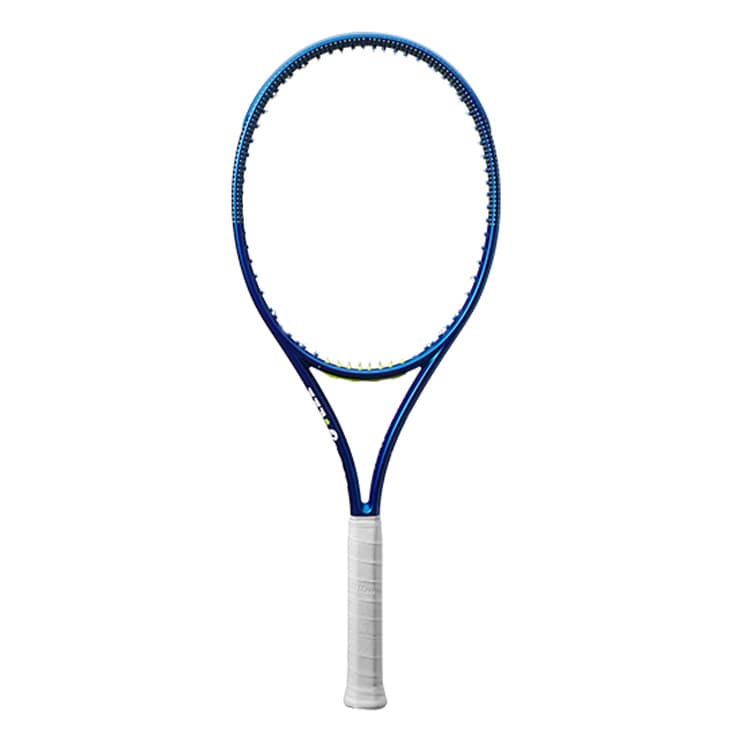 WILSON SHIFT V1 Теннисные ракетки - изображение 2
