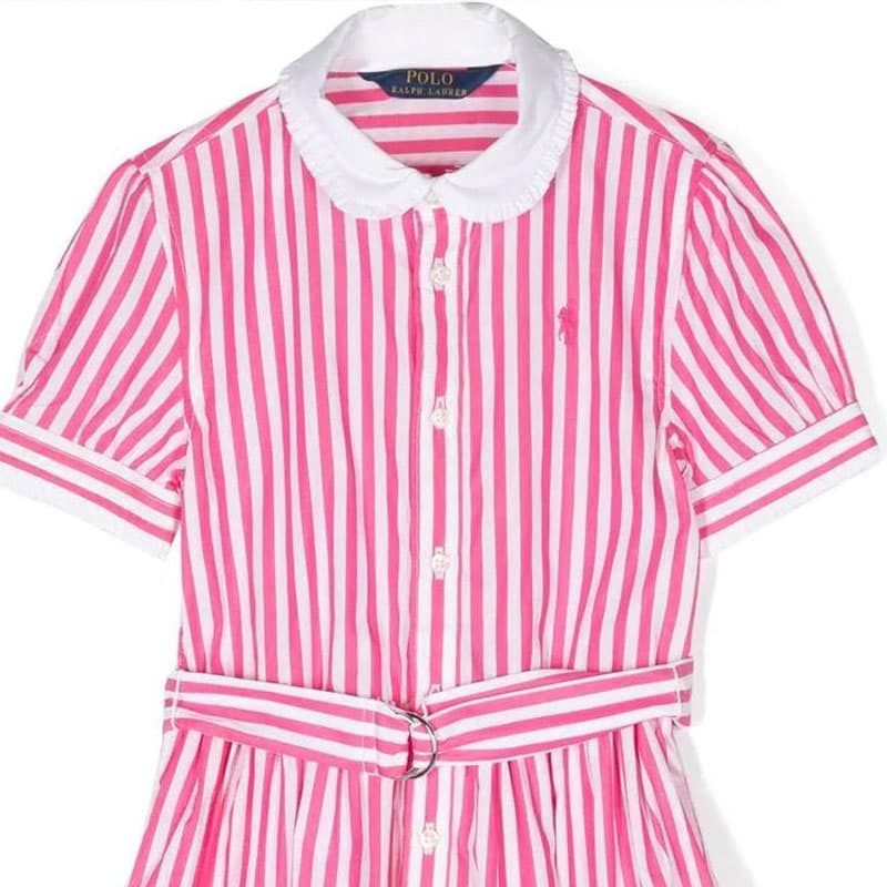 Polo Ralph Lauren SS23 - изображение 3