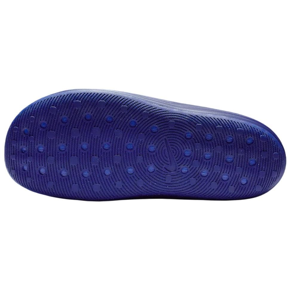 Сандалии Nike ReactX Rejuven8 Blue - изображение 4