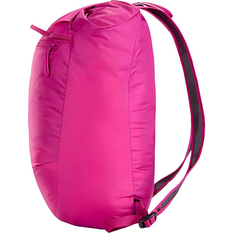 Рюкзак Arcteryx Heliad 10L - изображение 2