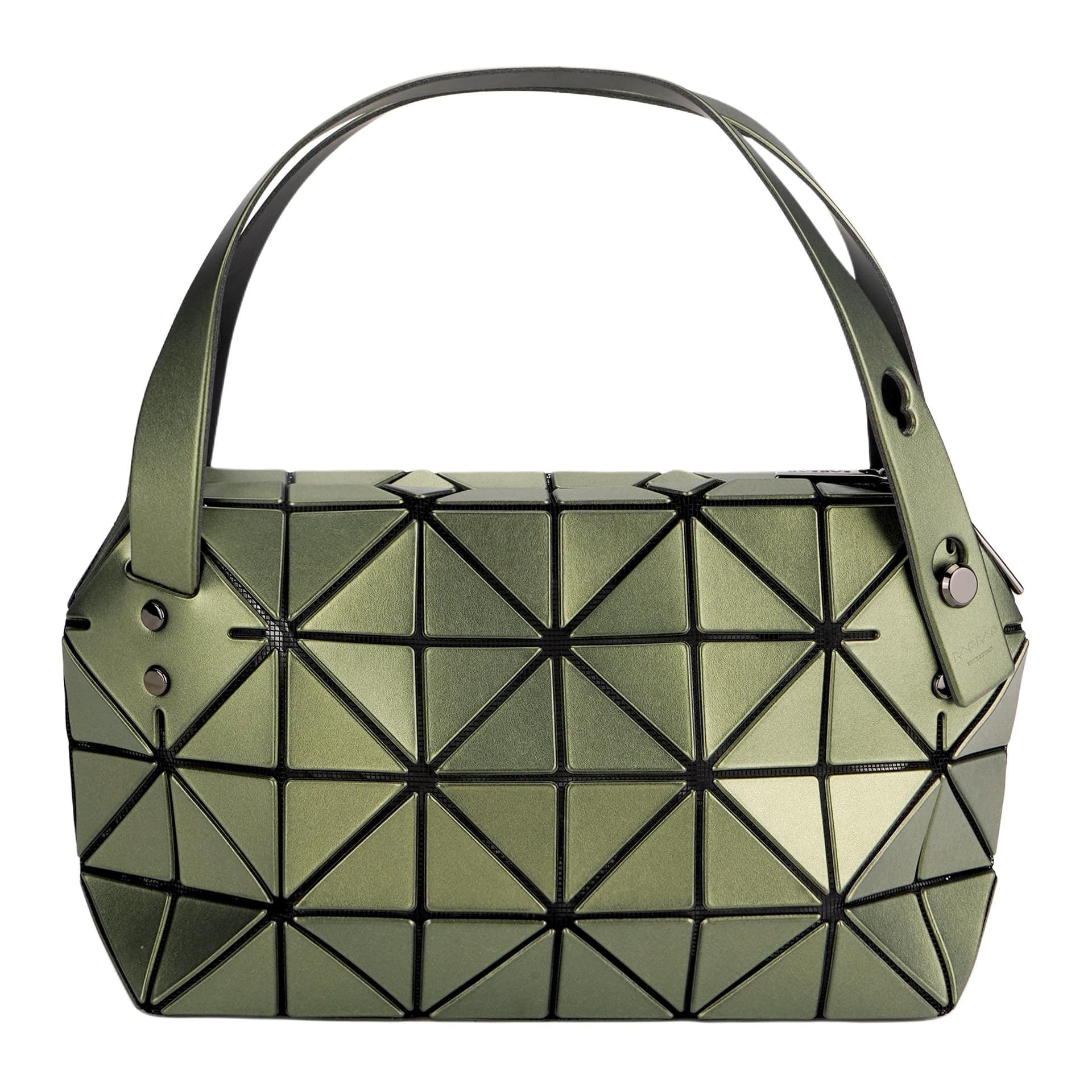 Сумка ISSEY MIYAKE Boston - изображение 1