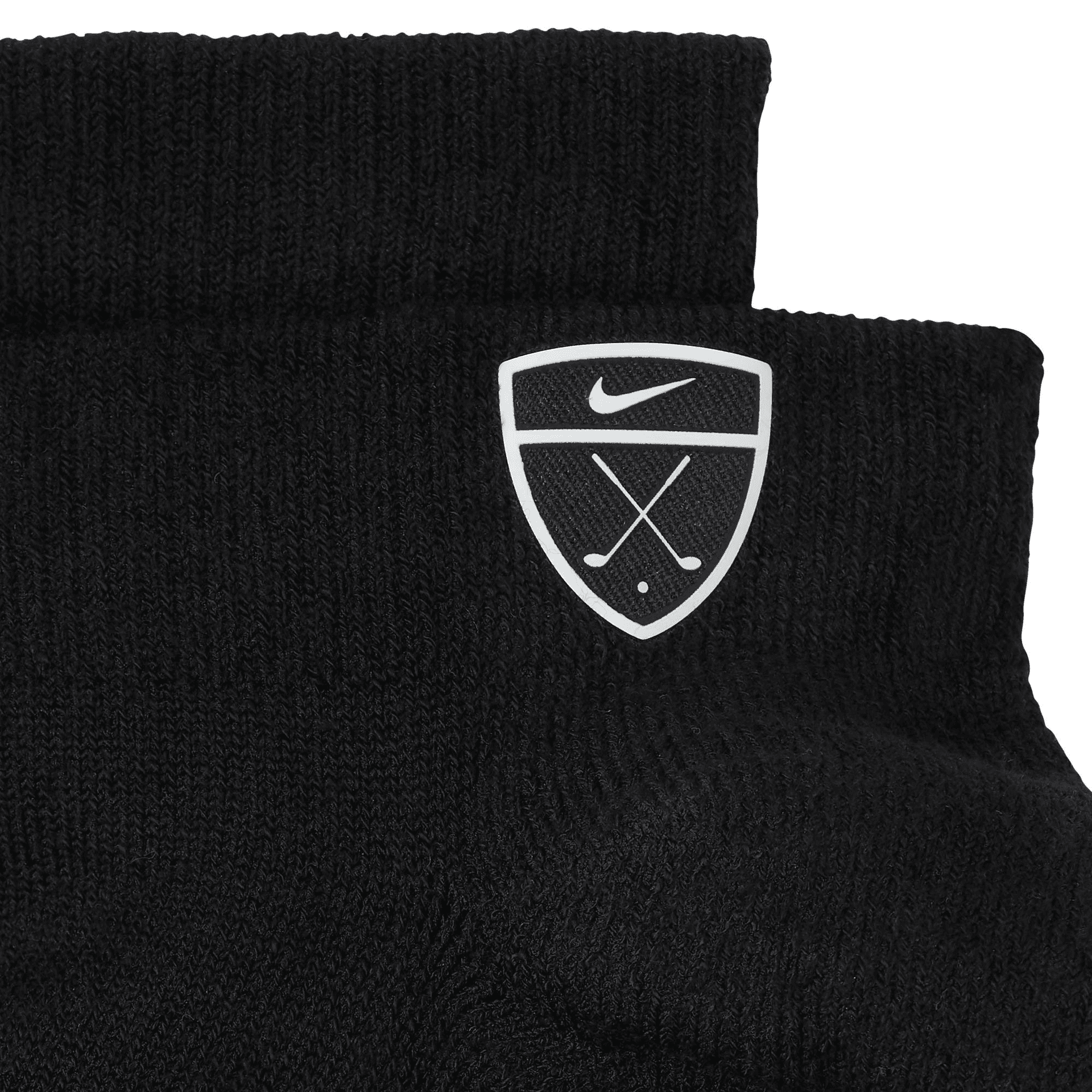 Nike Logo 2 - изображение 4