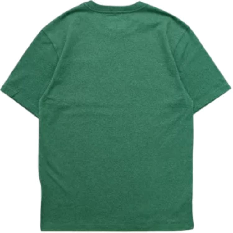 Футболка Carhartt T - изображение 2