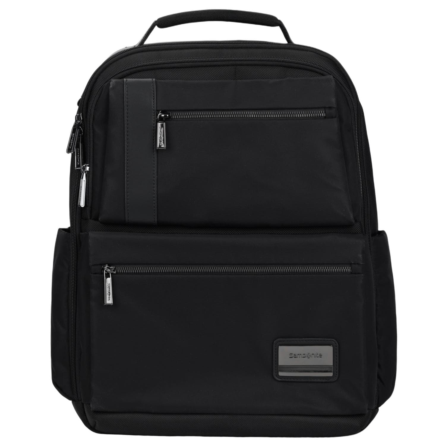 Рюкзак SAMSONITE - изображение 1