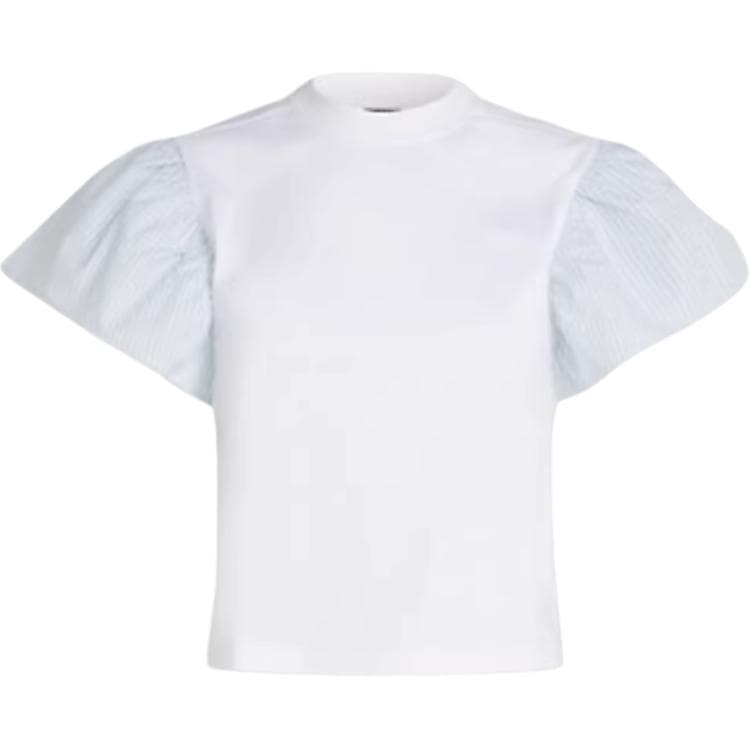 Футболка KARL LAGERFELD SS23 T - изображение 1