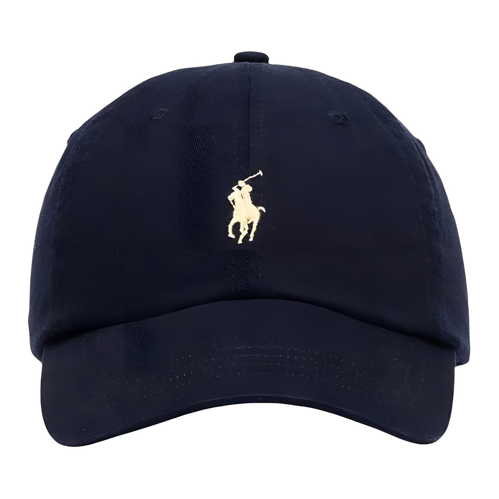 Кепка Polo Ralph Lauren - изображение 2