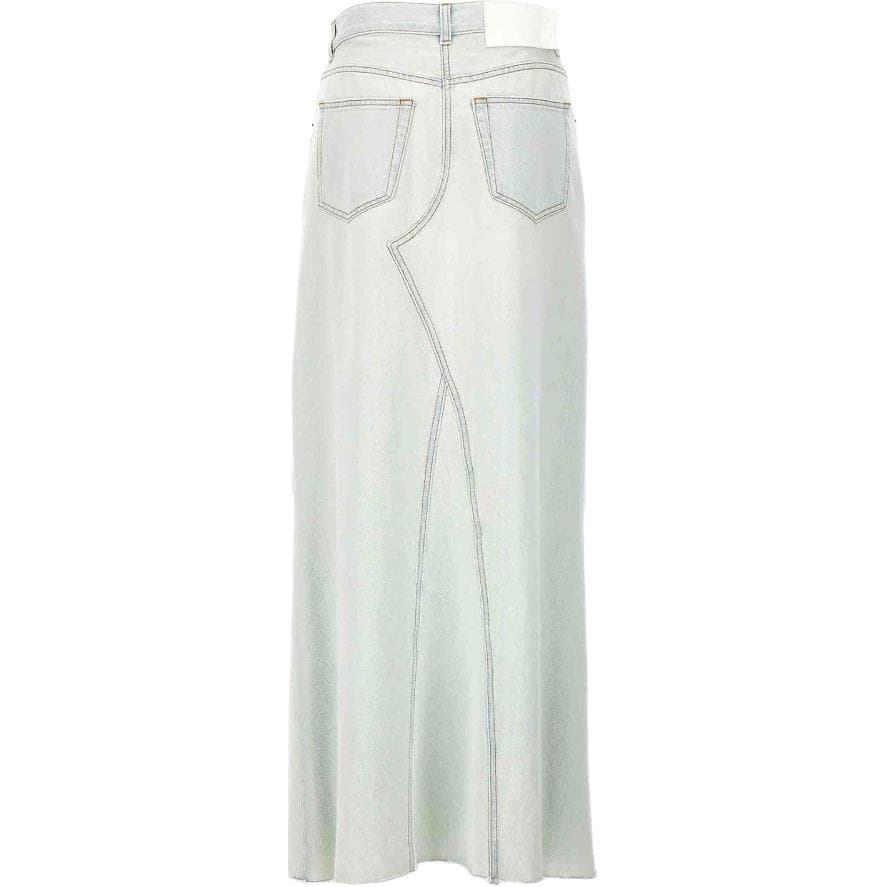 MM6 Maison Margiela - изображение 2