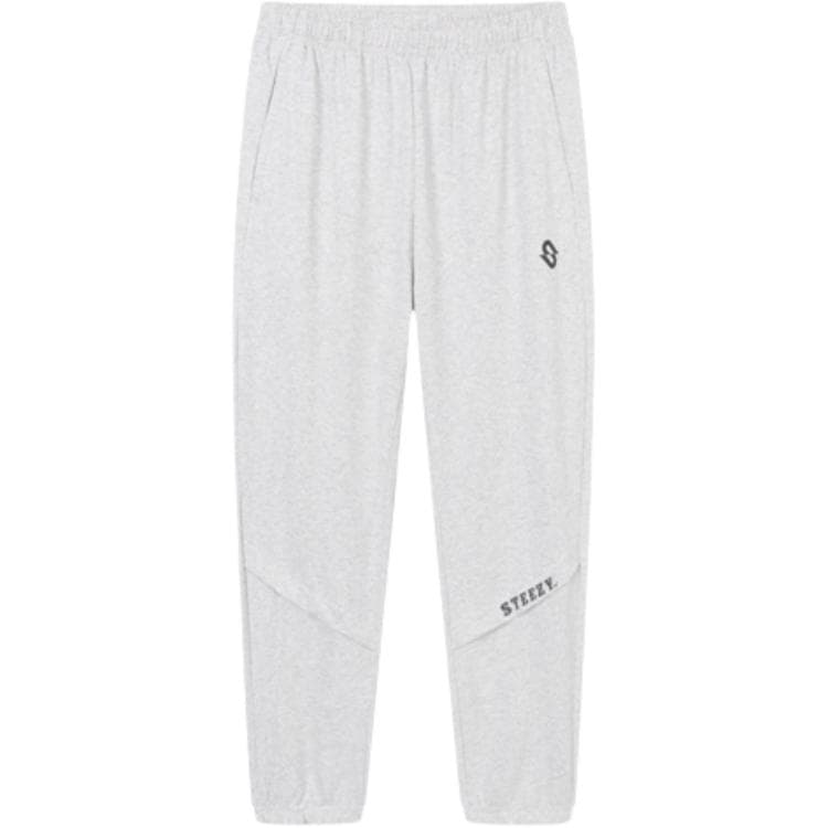 Штаны 361° Running Collection Вязаные тренировочные брюки мужские - изображение 1