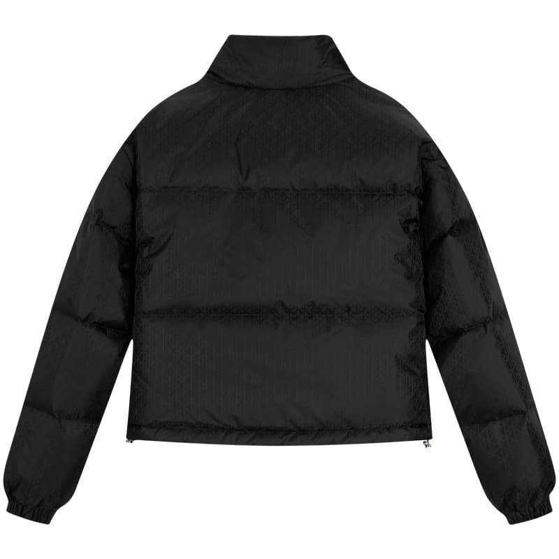 Пуховик Calvin Klein Пуховик Женский Набор в Коробке Включено - изображение 2