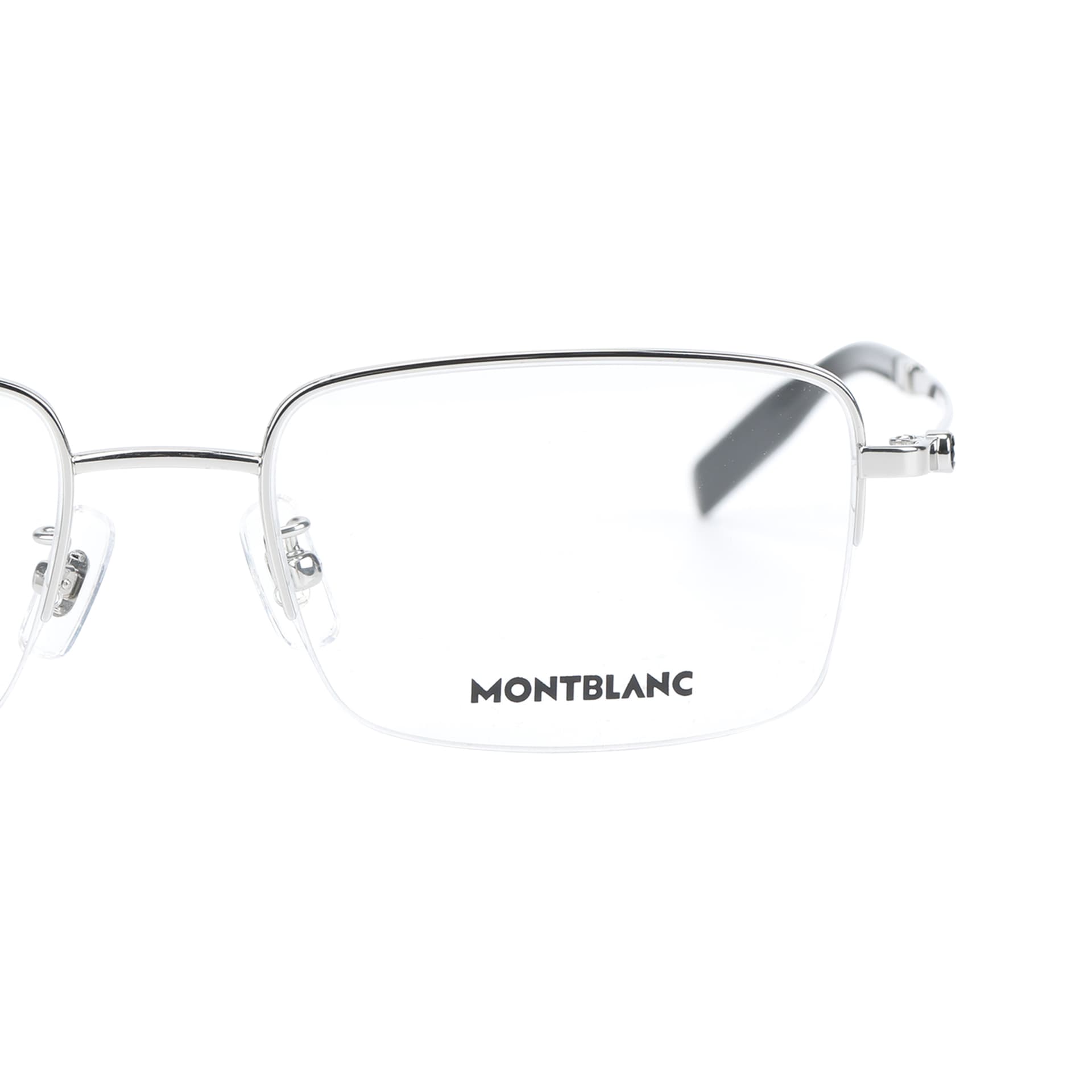 Оправа MONTBLANC - изображение 5