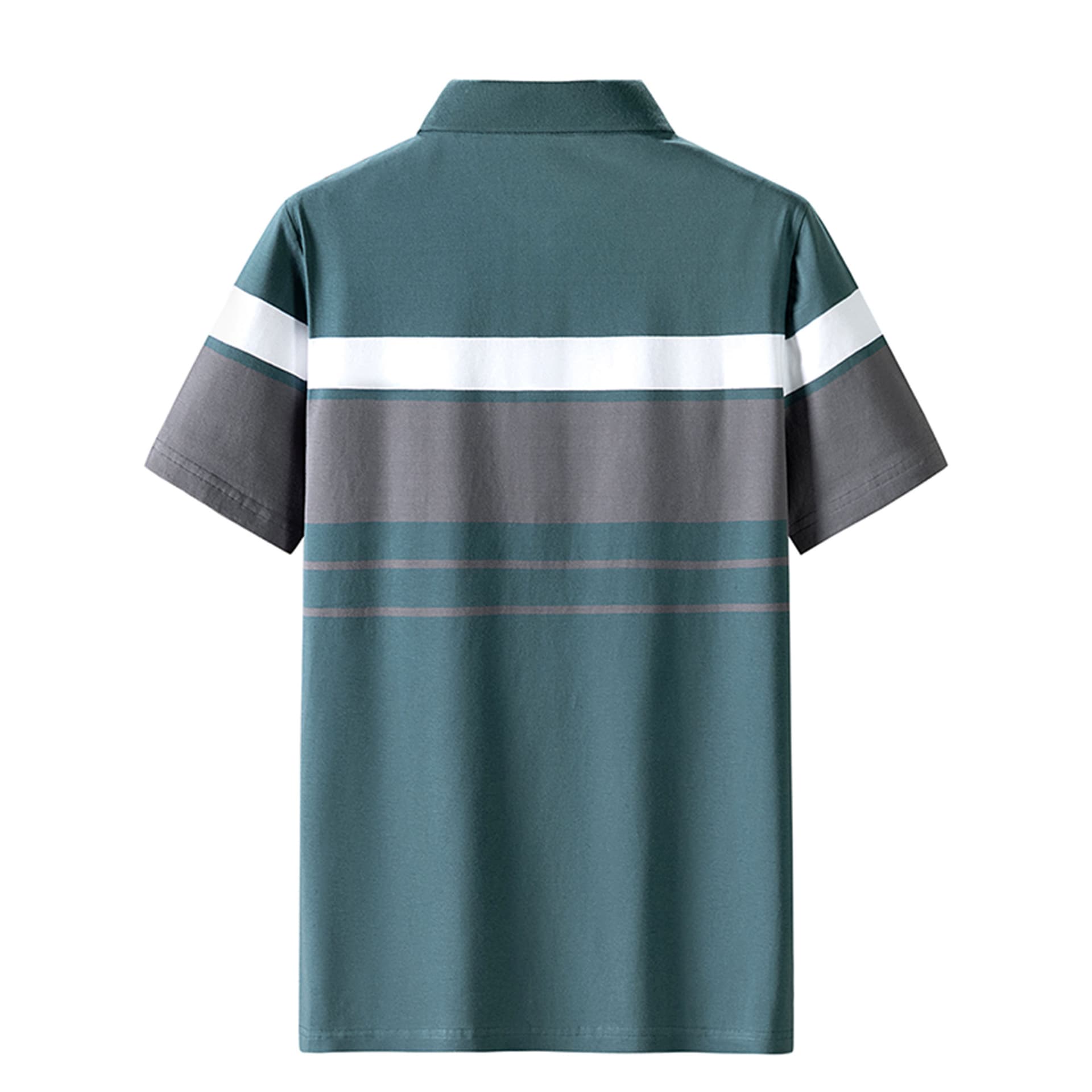 Поло PEIMENG Polo - изображение 2