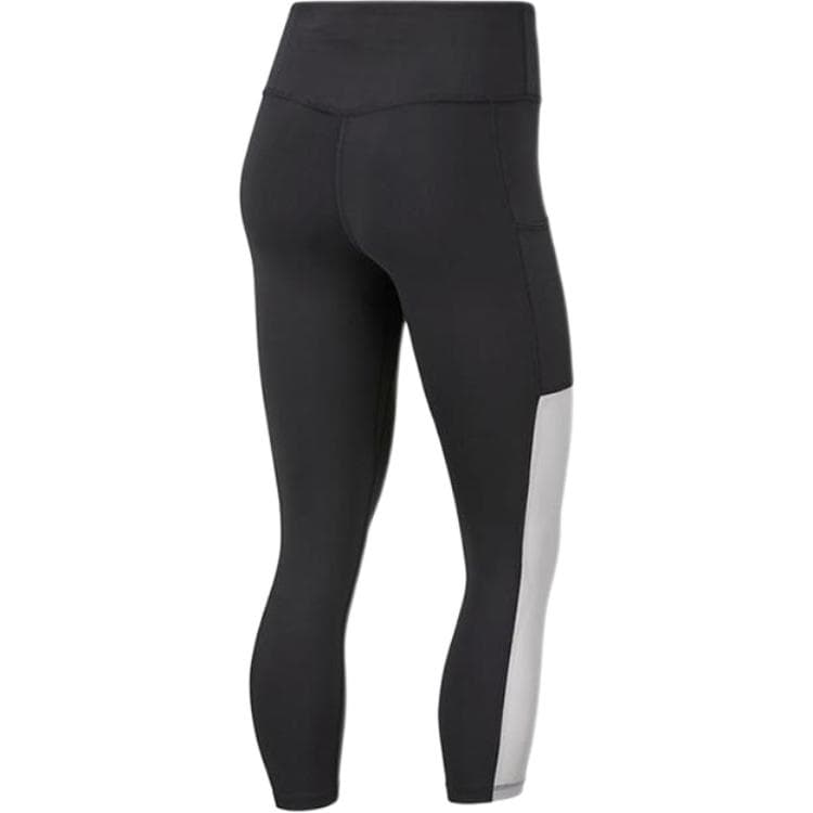 Штаны Nike - изображение 2