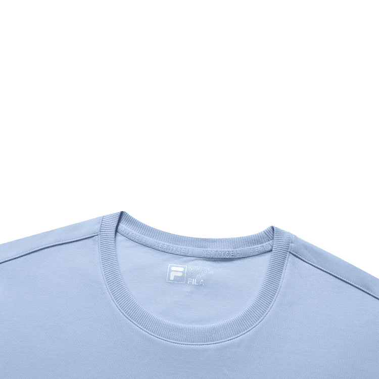 Худи FILA Logo - изображение 3