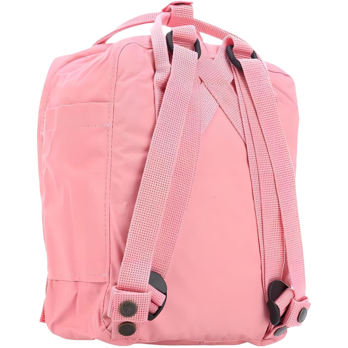 Рюкзак Fjallraven kanken ipad - изображение 5