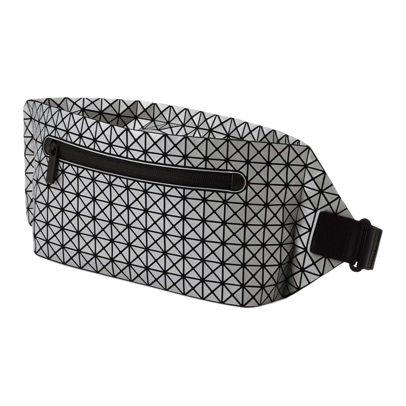 Поясная сумка ISSEY MIYAKE Kuro 6 - изображение 2