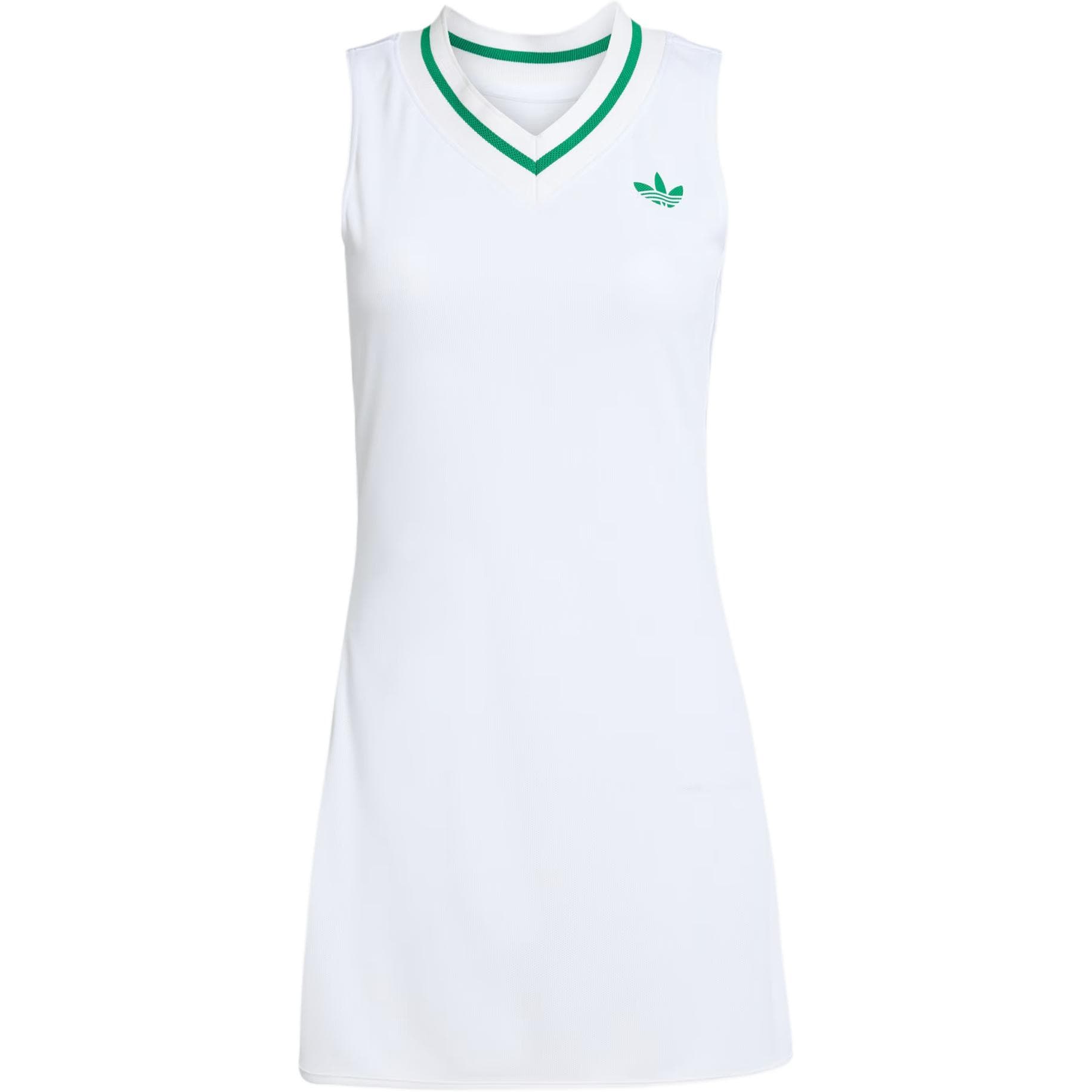 Adidas Originals Комплект с юбкой Женские - изображение 2