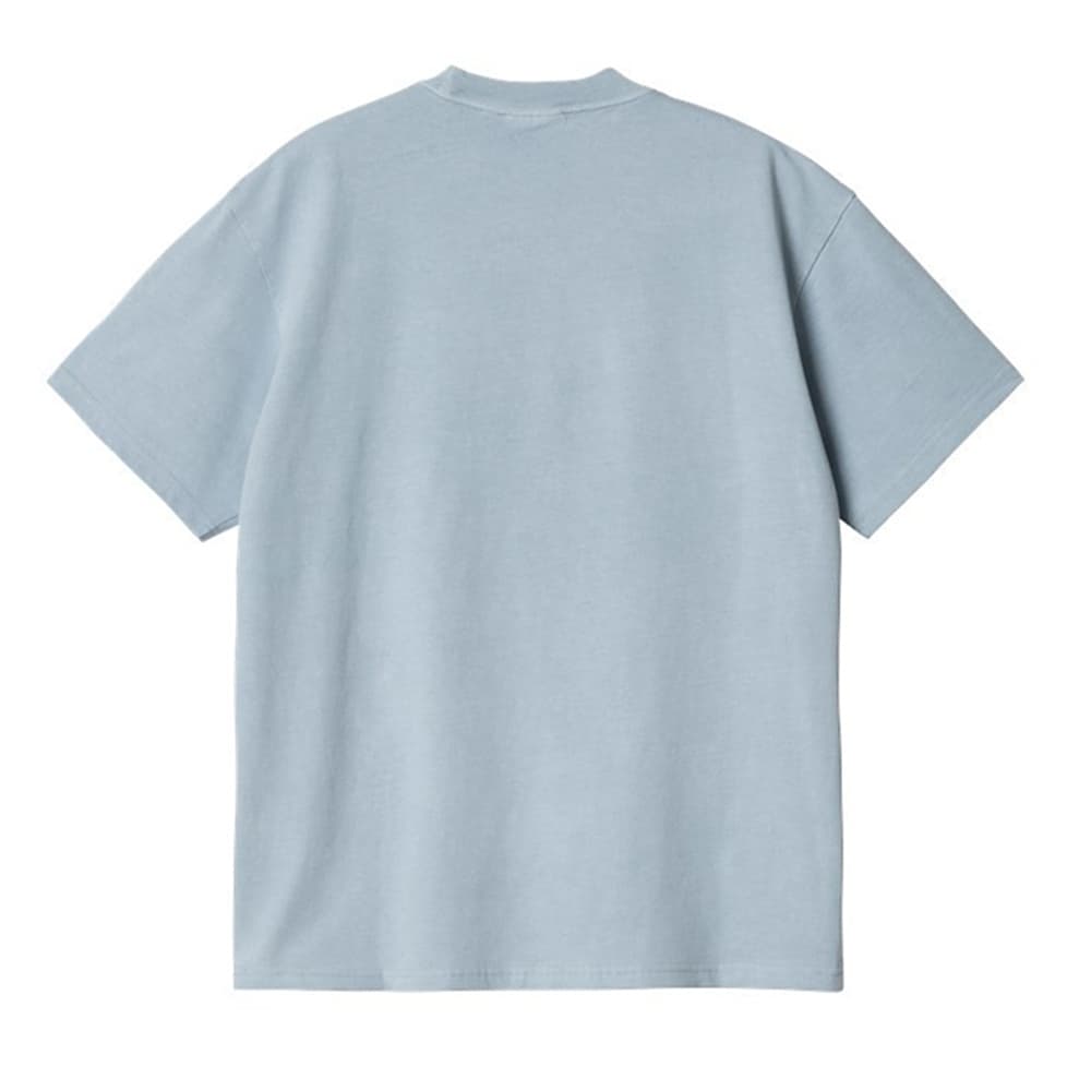 Футболка Carhartt WIP T - изображение 2