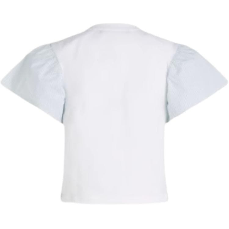 Футболка KARL LAGERFELD SS23 T - изображение 2